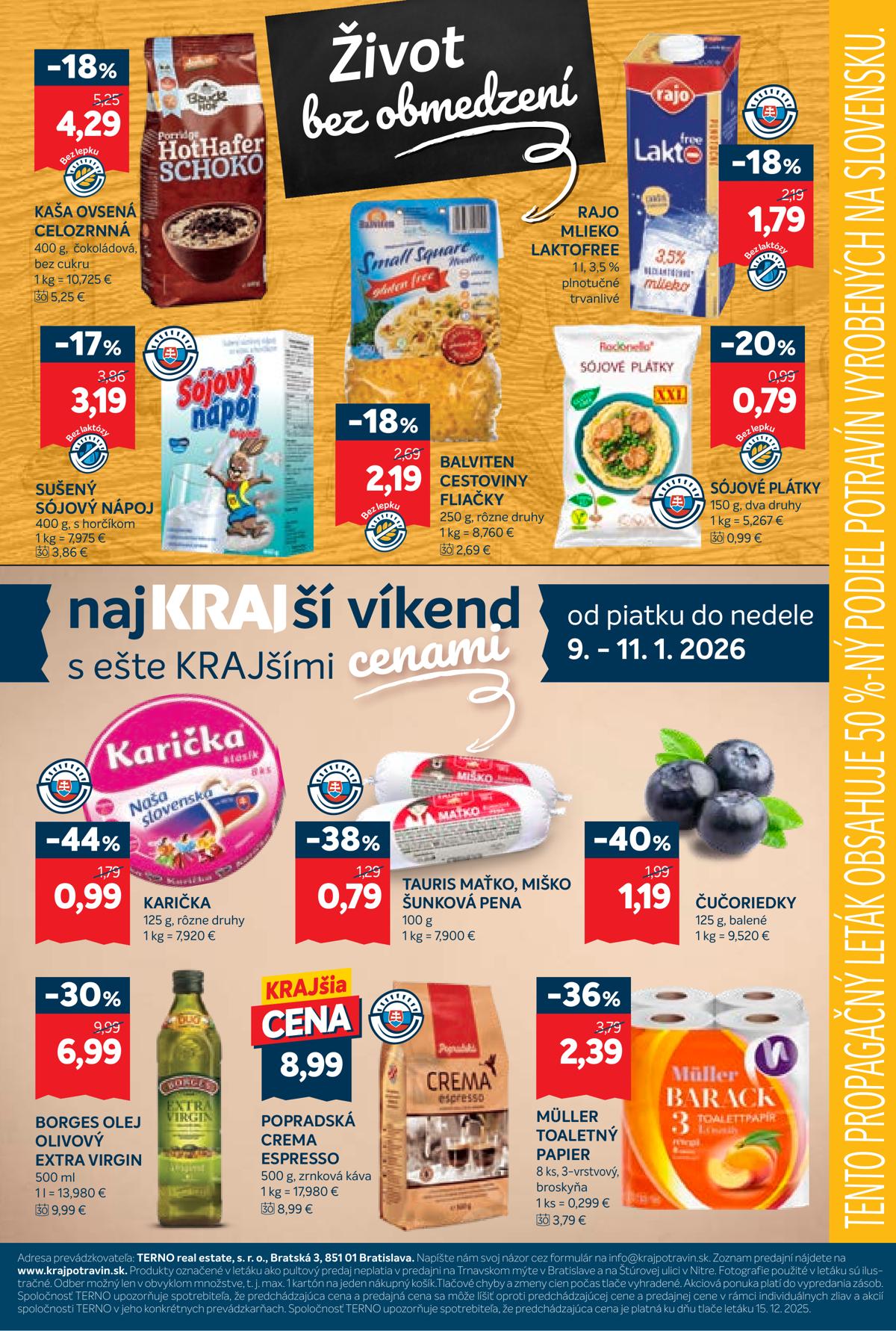 Kraj leaflet 018