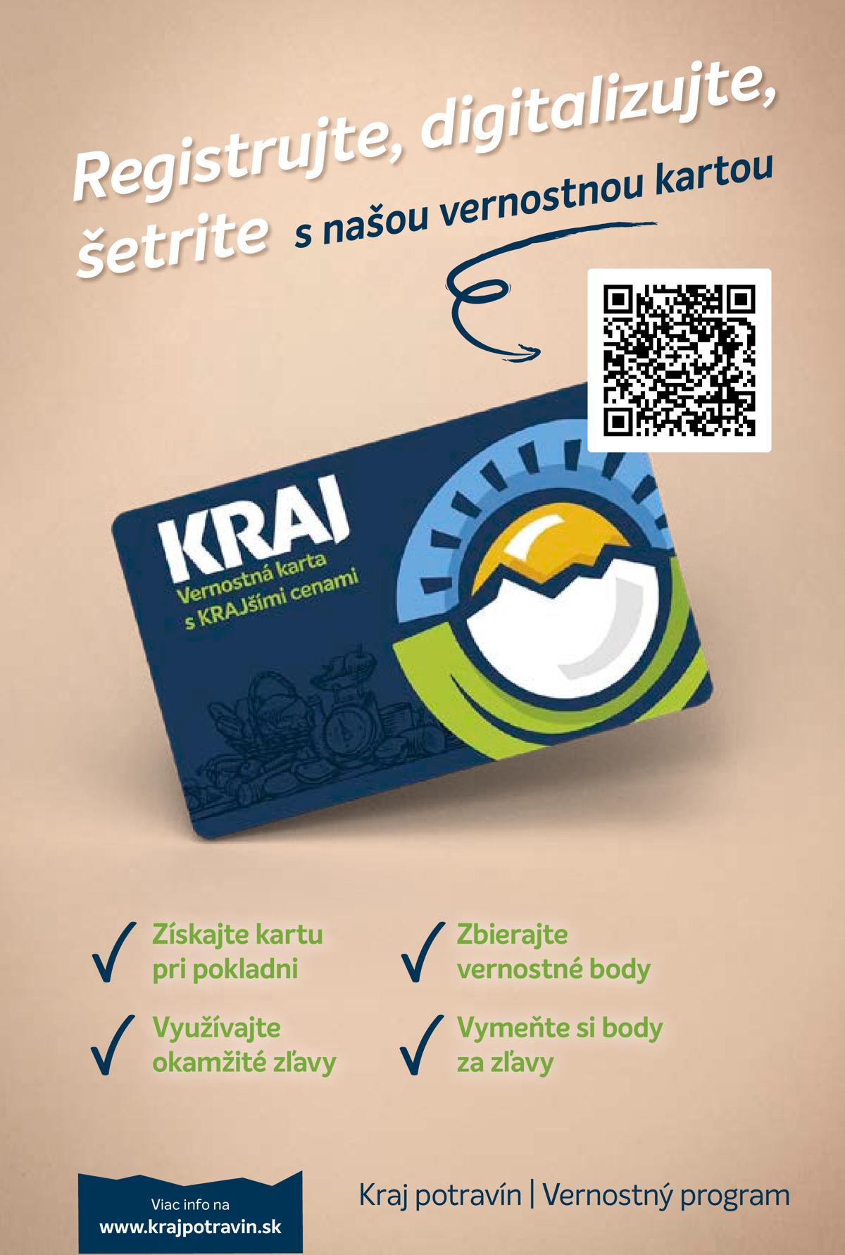 Kraj leaflet 005