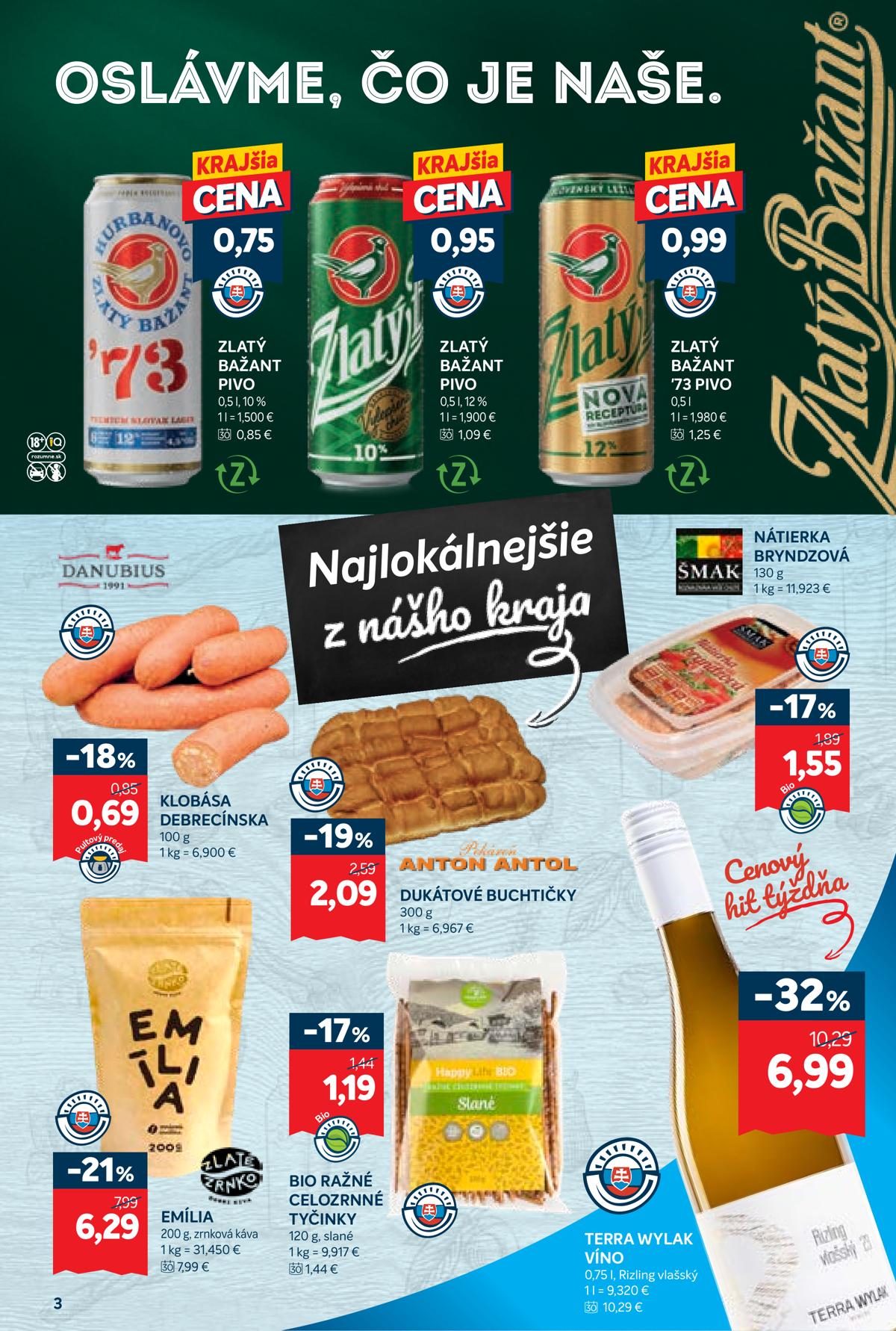 Kraj leaflet 006