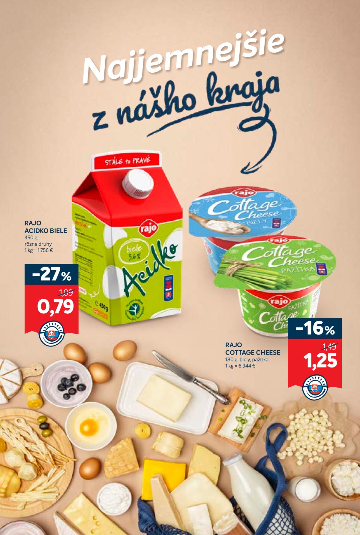 Kraj leaflet 008