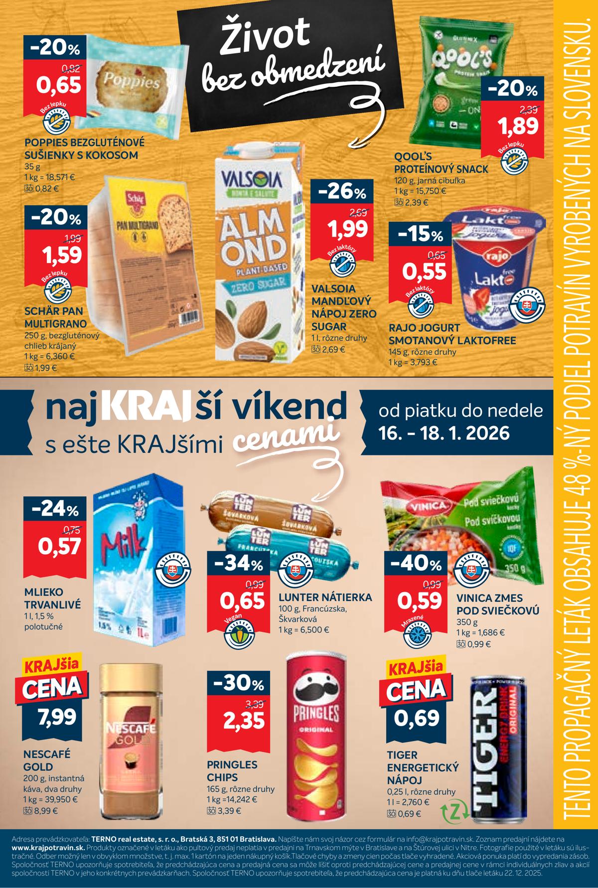 Kraj leaflet 019