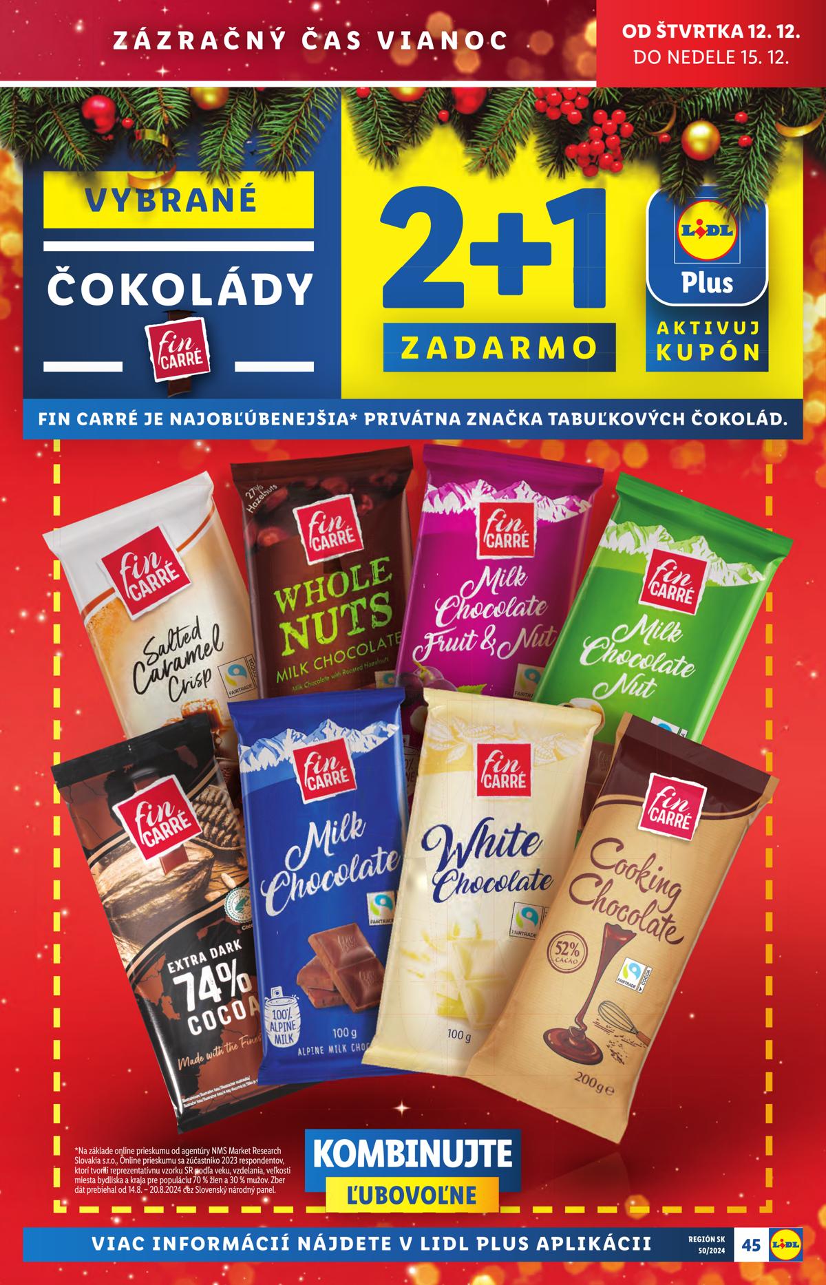 LIDL leaflet 54