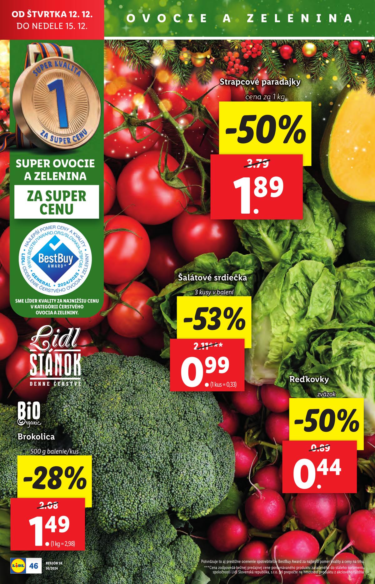 LIDL leaflet 55