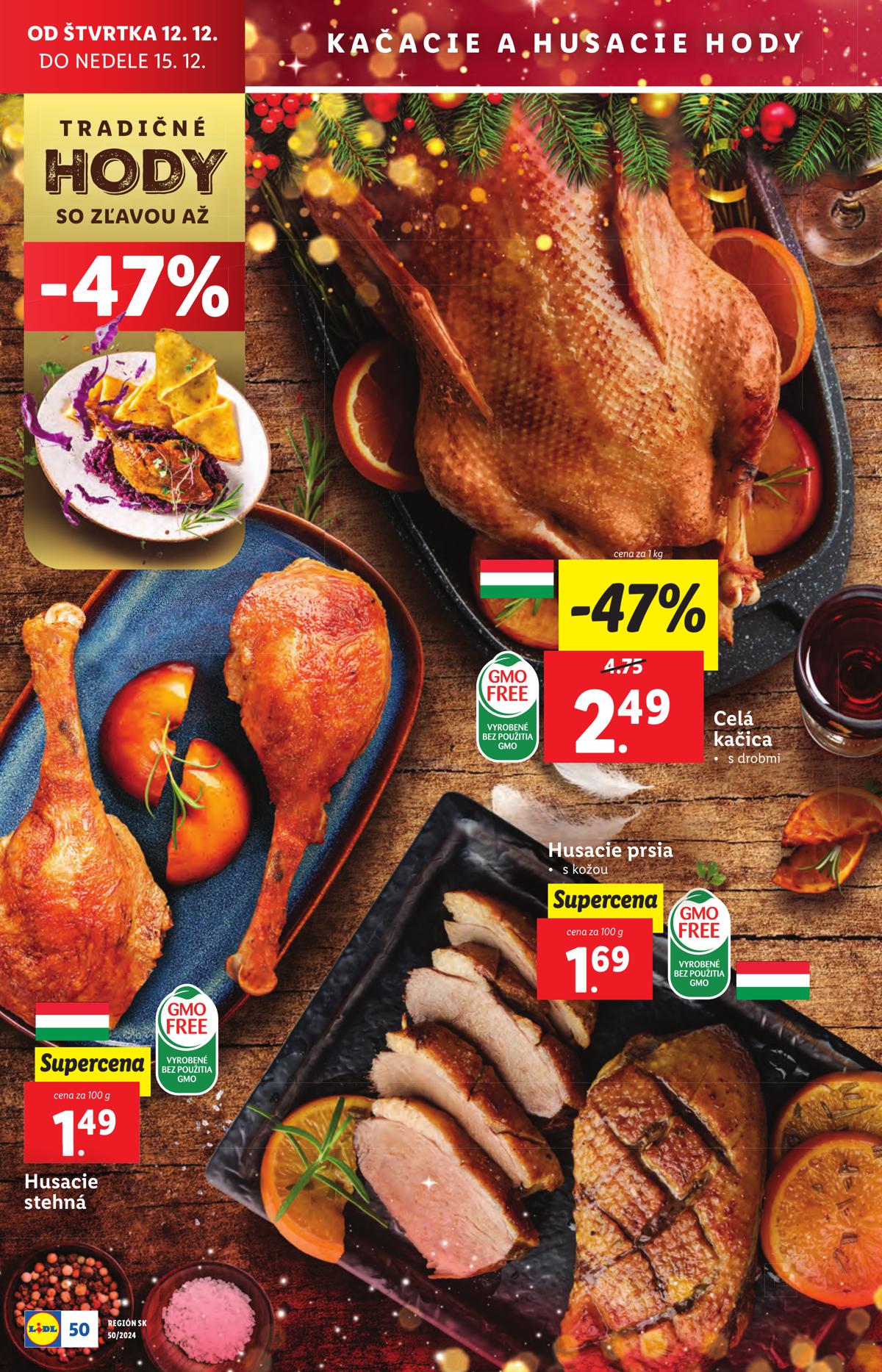 LIDL leaflet 59