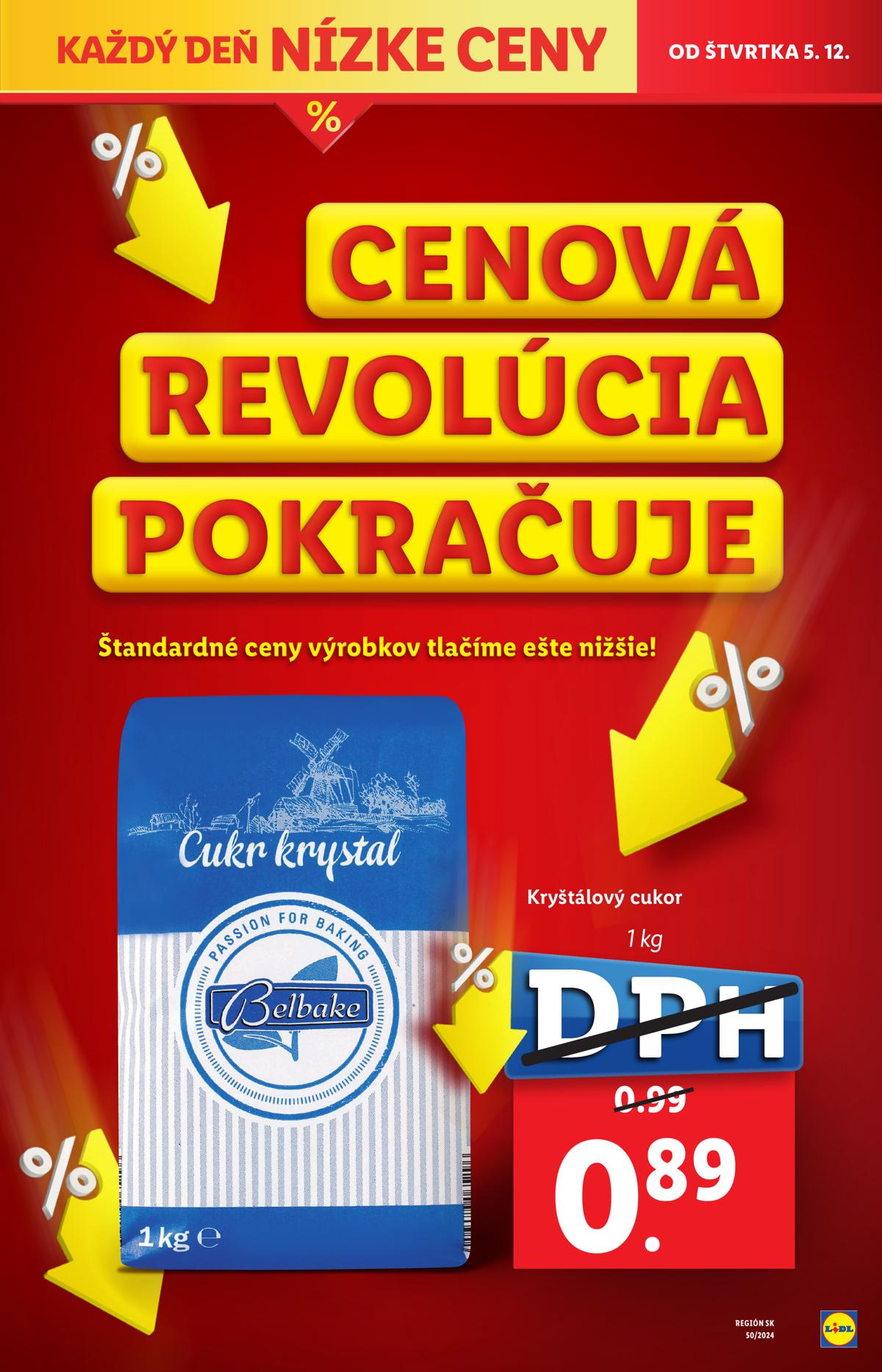 LIDL leaflet 7