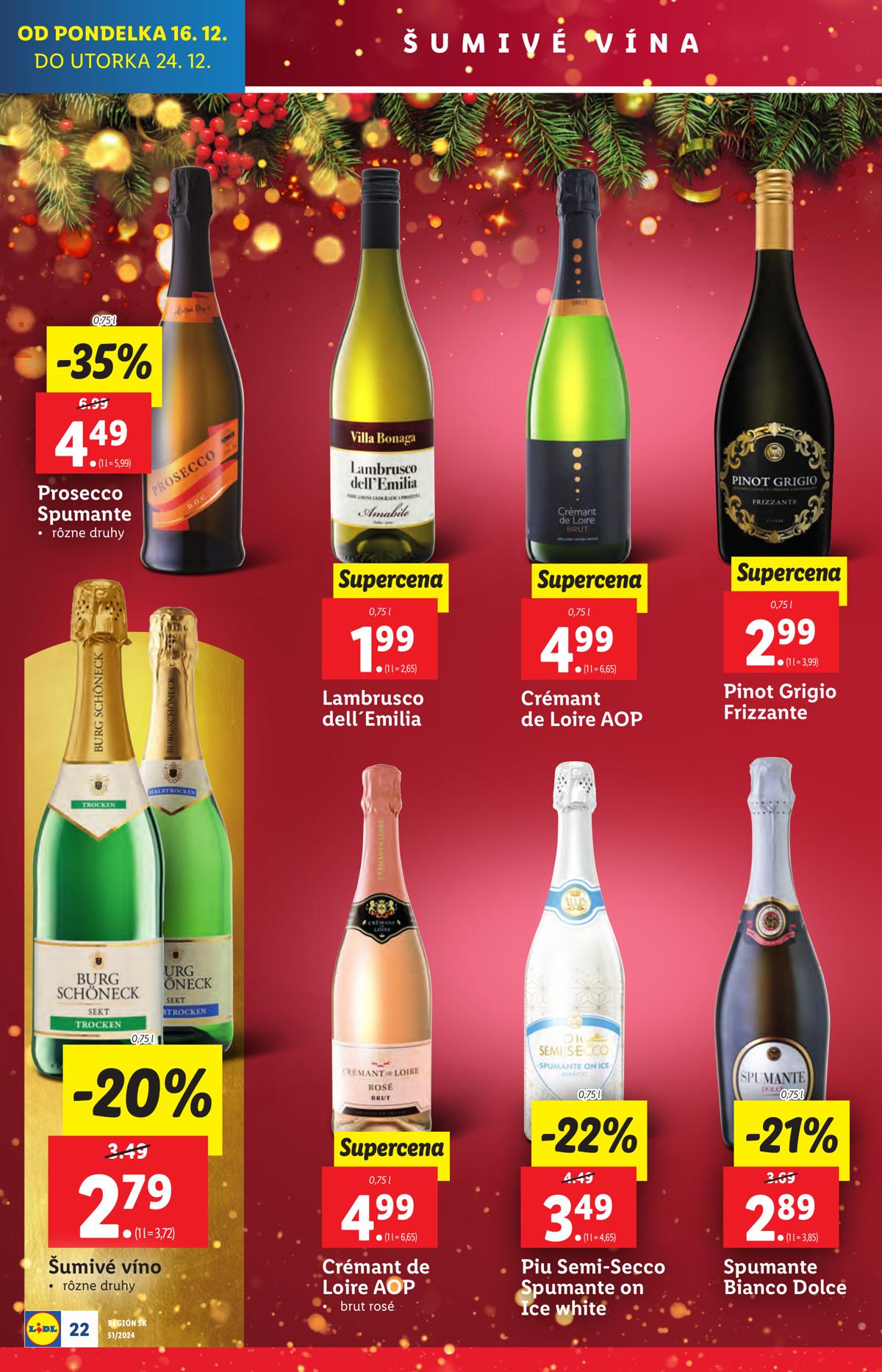 LIDL leaflet 27