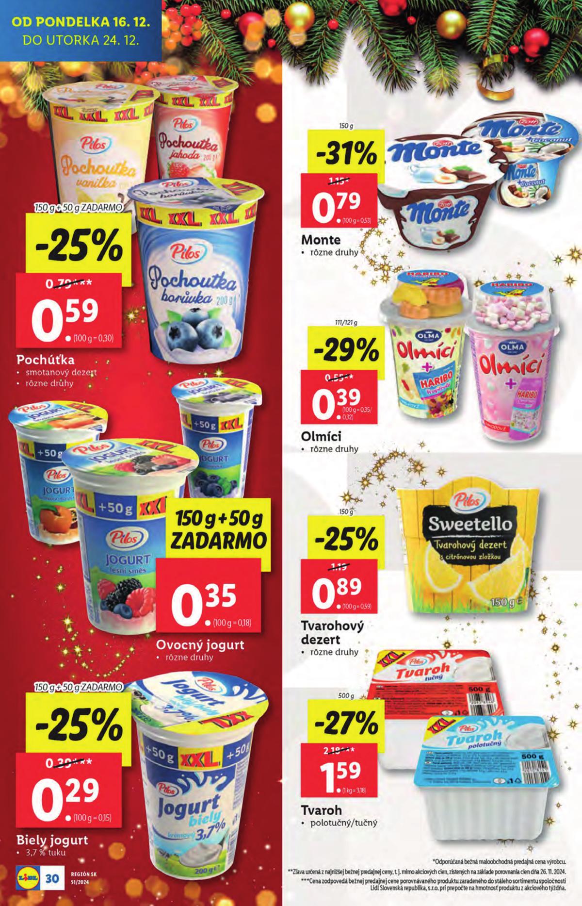 LIDL leaflet 35