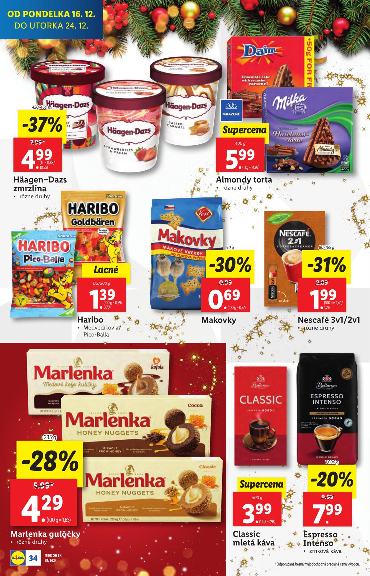 LIDL leaflet 39