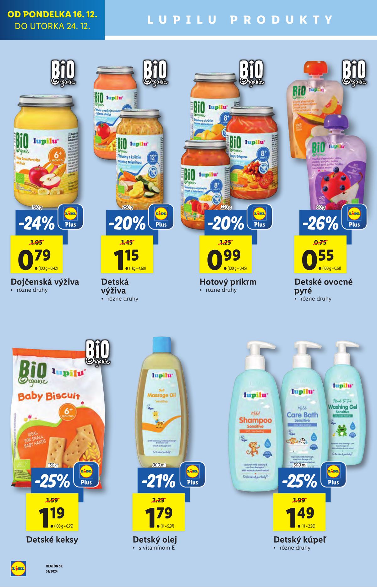 LIDL leaflet 47