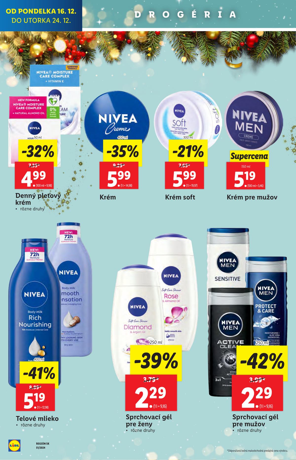 LIDL leaflet 49