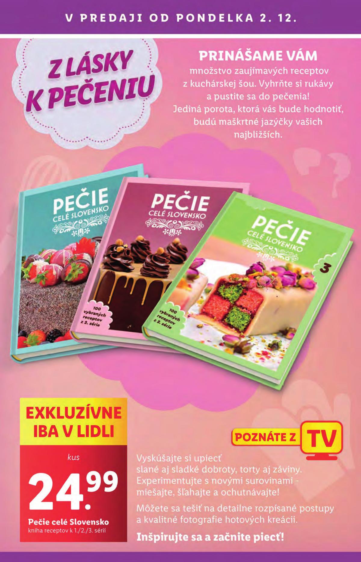 LIDL leaflet 51