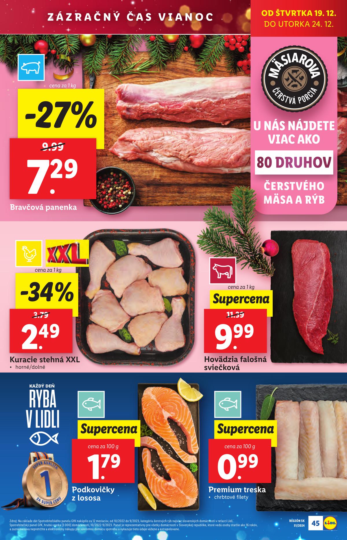 LIDL leaflet 56