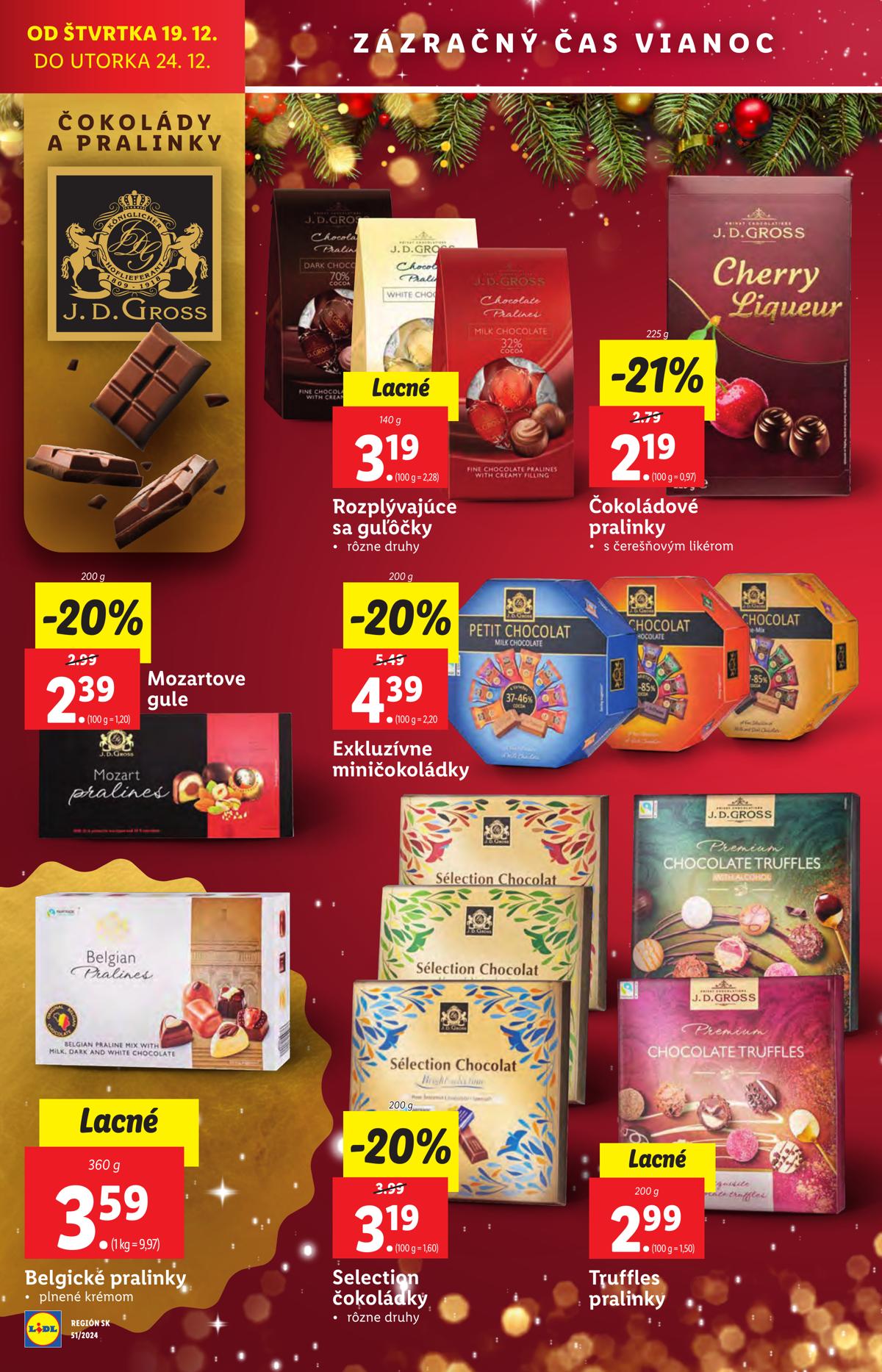 LIDL leaflet 69