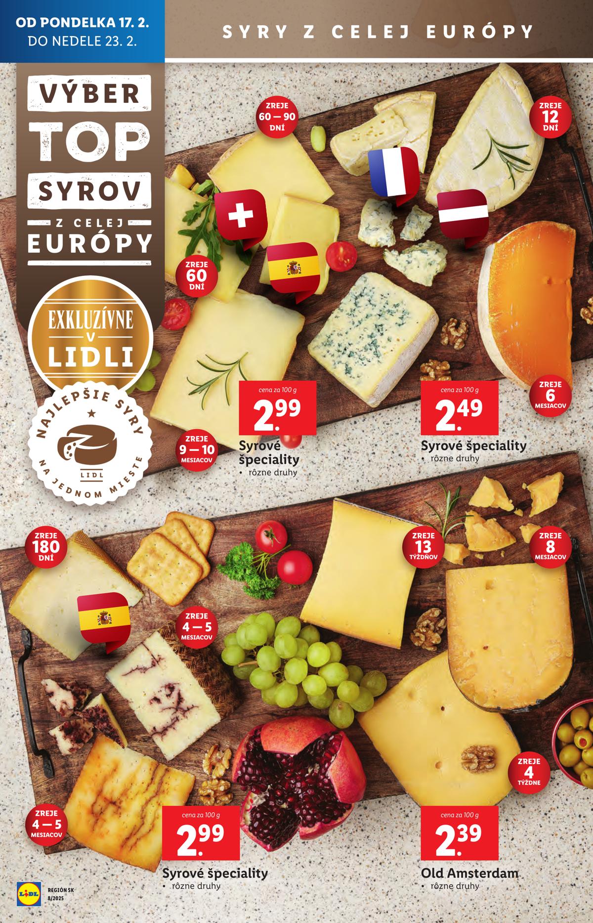 LIDL leaflet 35