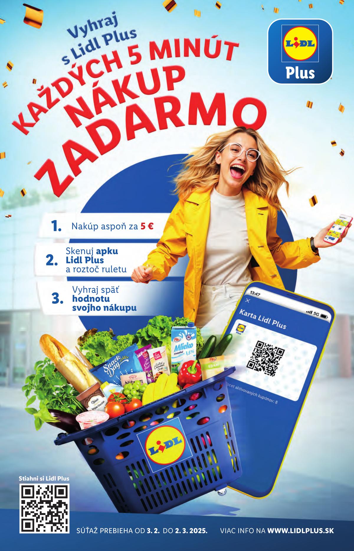 LIDL leaflet 59