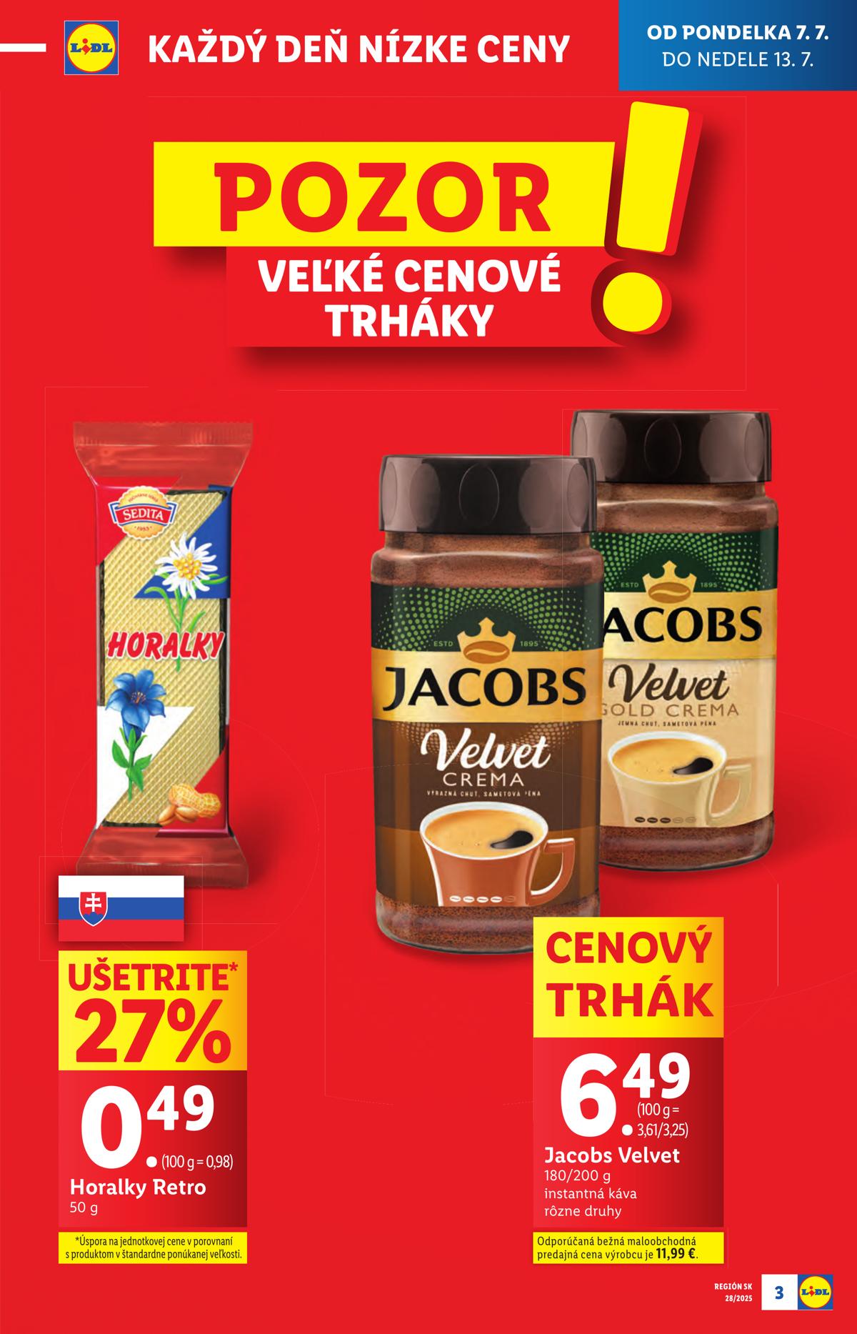 LIDL leaflet 004