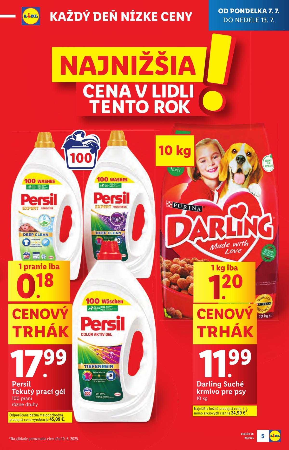 LIDL leaflet 006