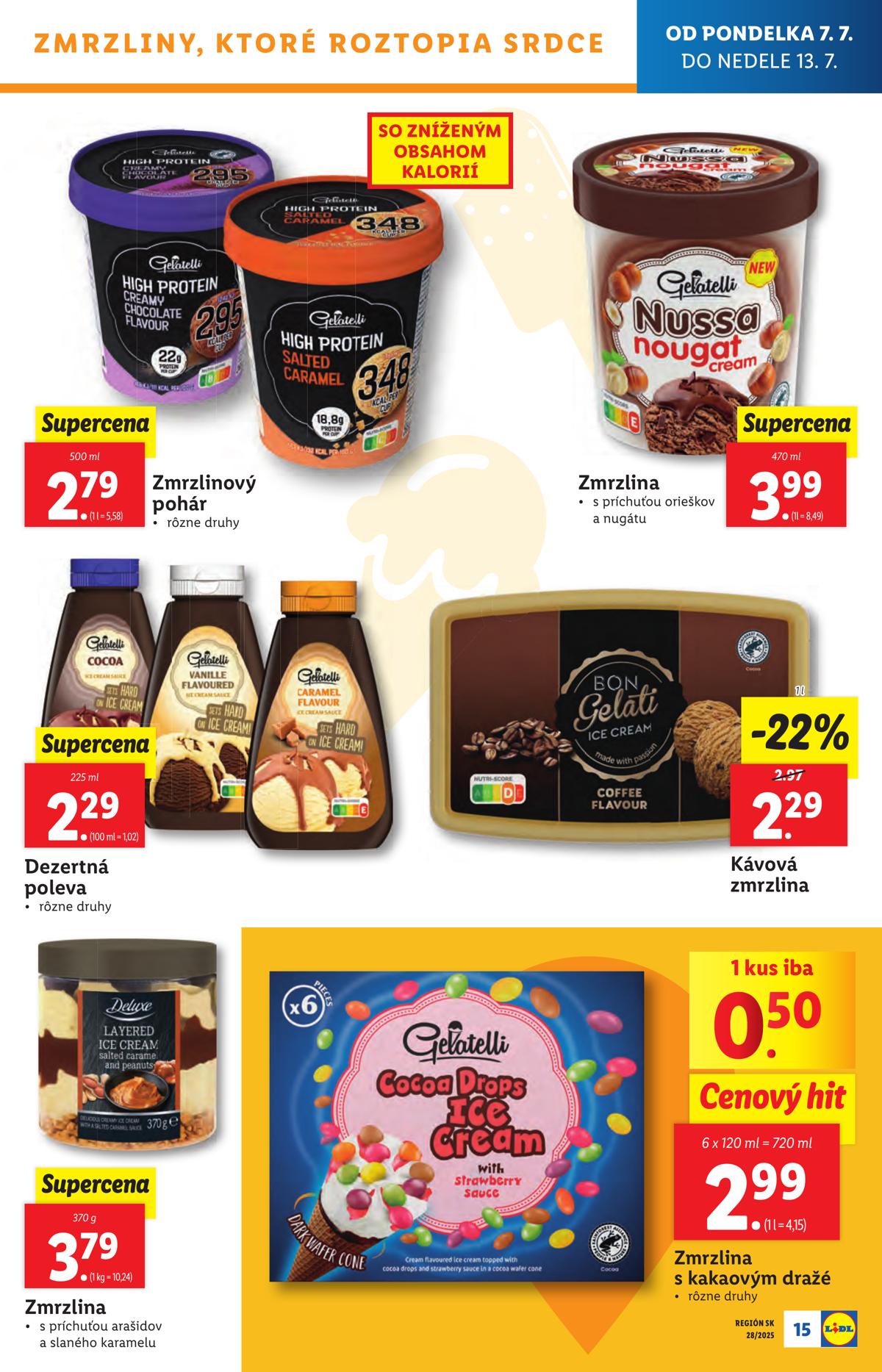 LIDL leaflet 016