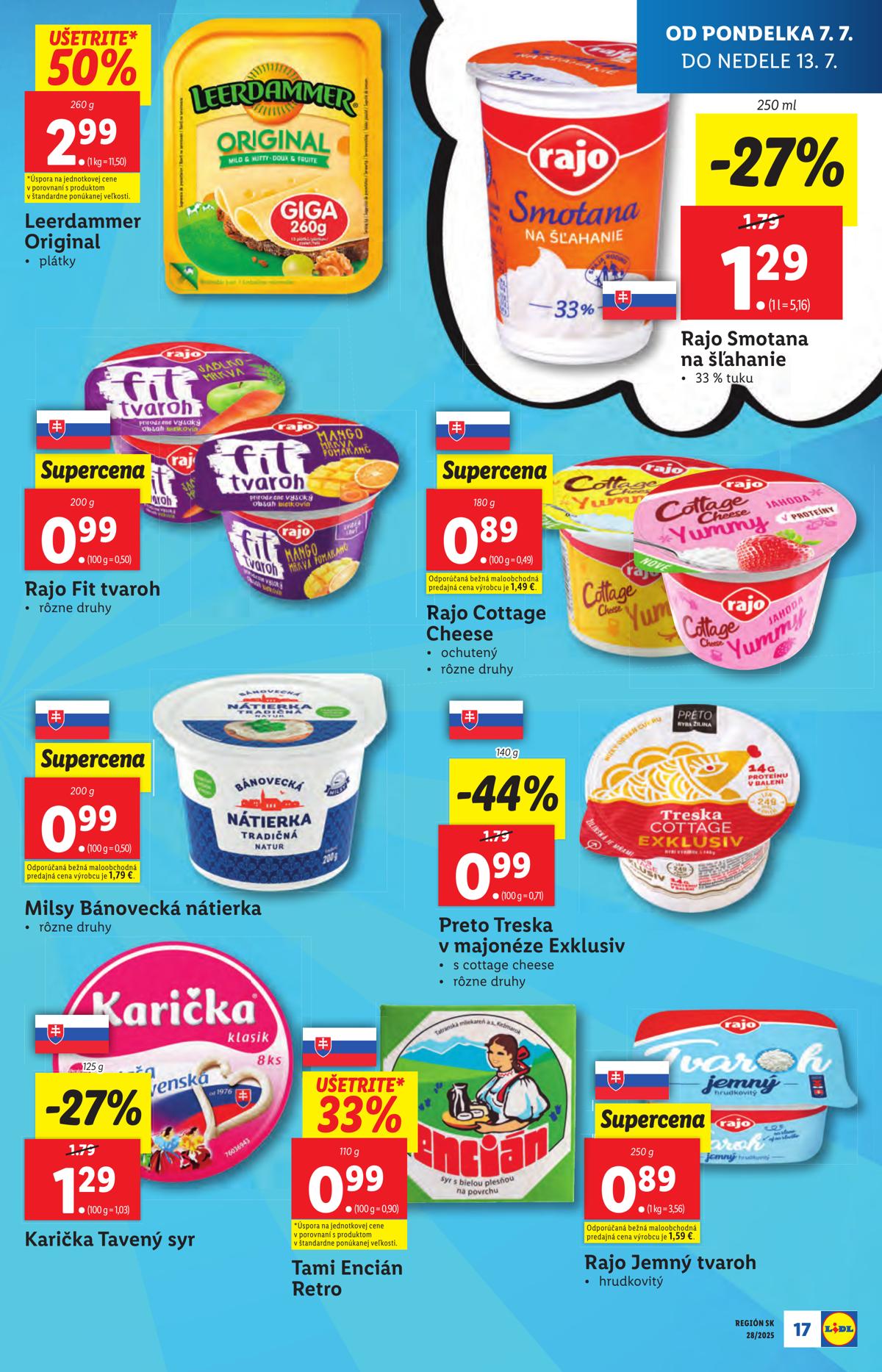 LIDL leaflet 018