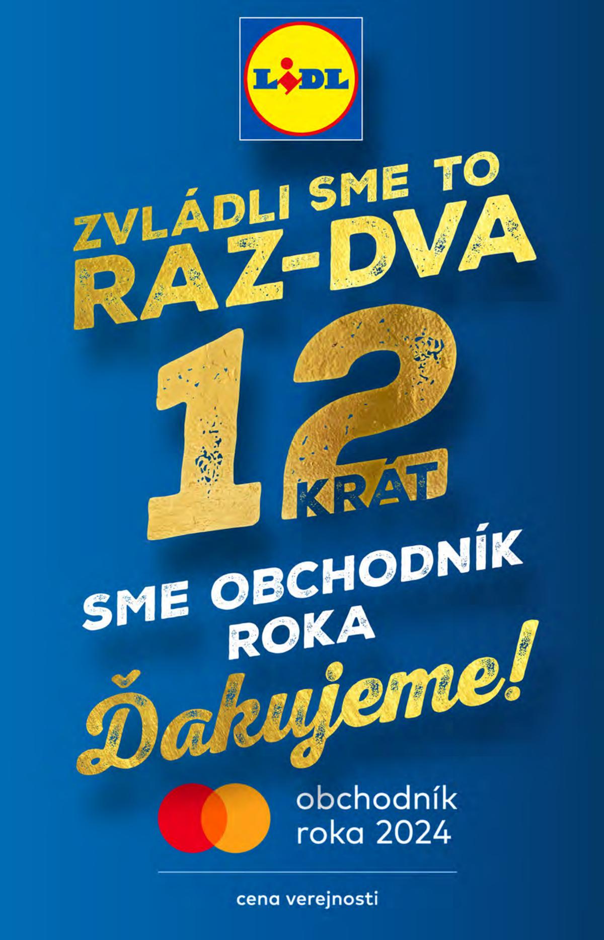 LIDL leaflet 030
