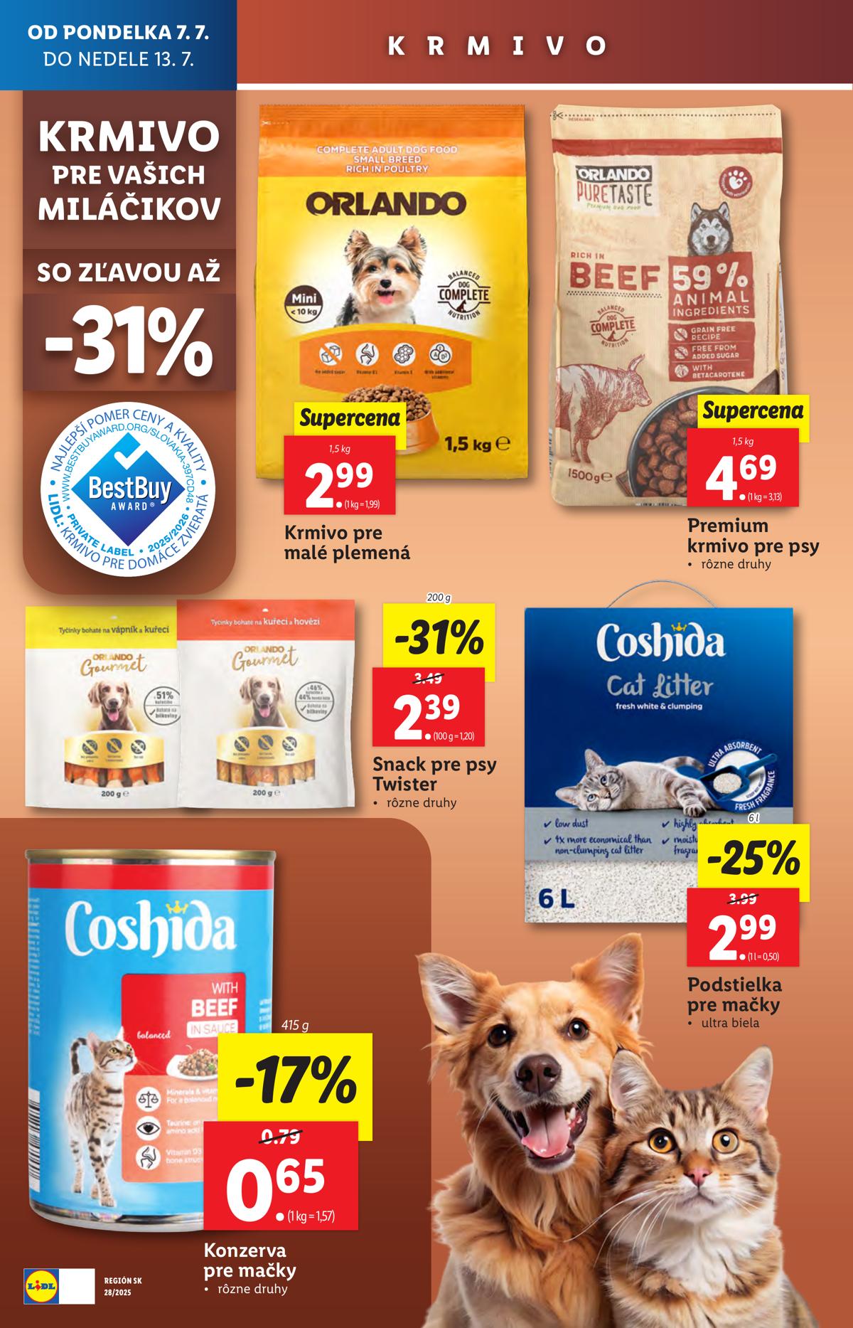 LIDL leaflet 037