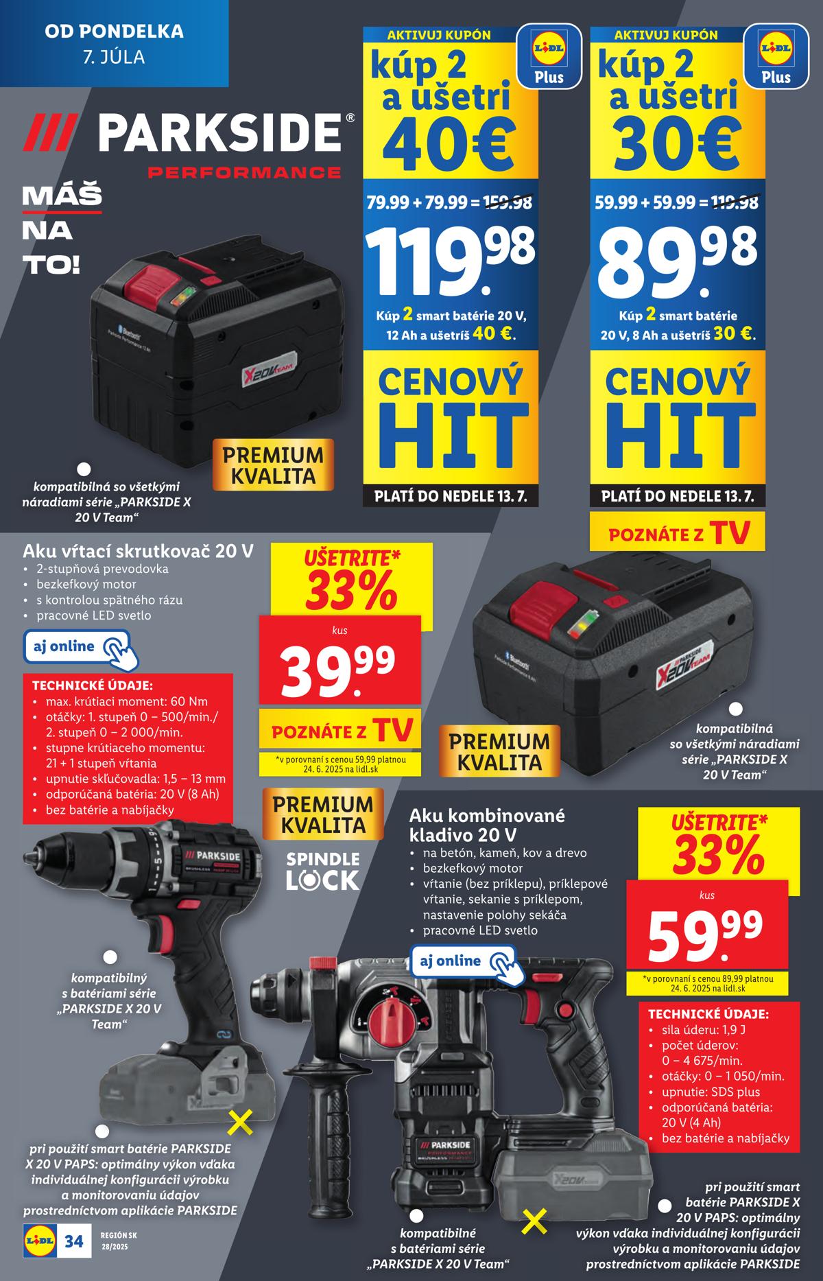 LIDL leaflet 039