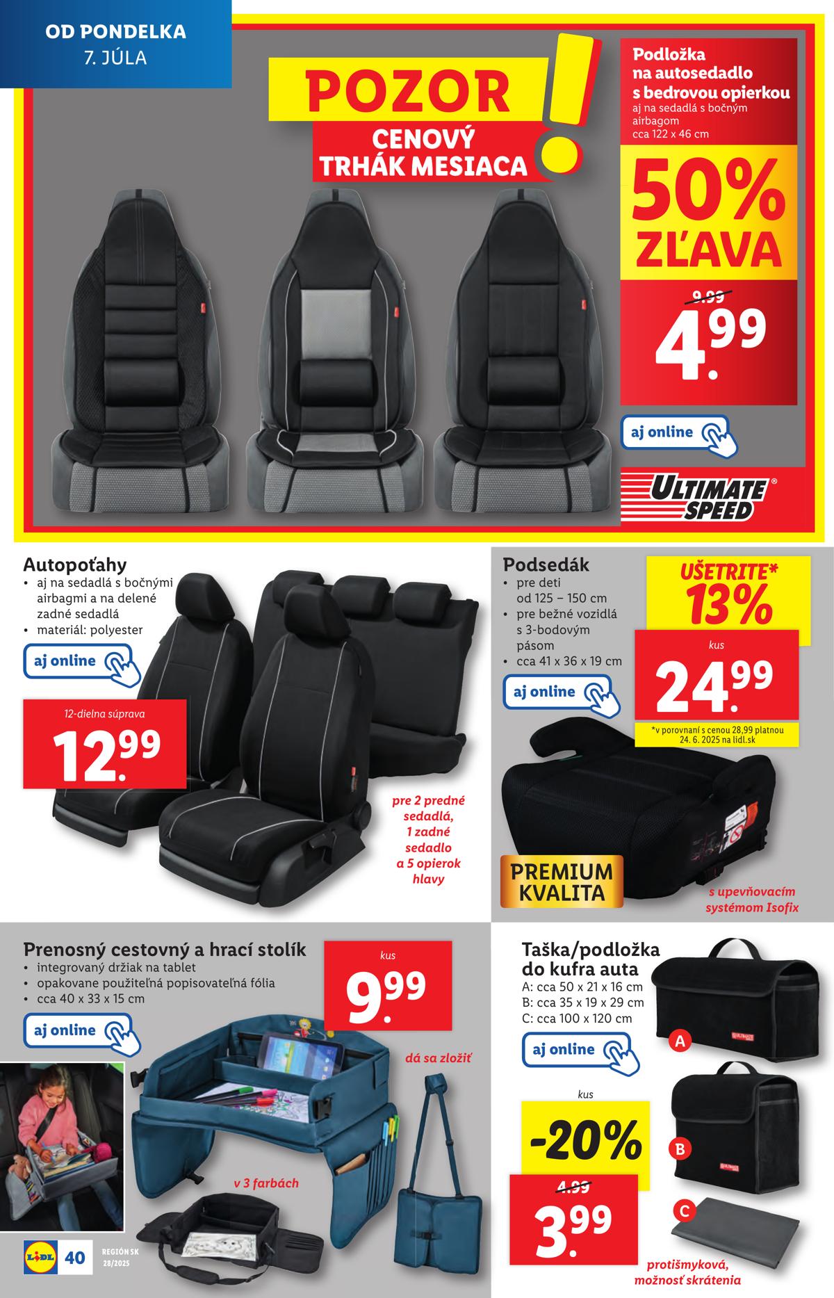 LIDL leaflet 045