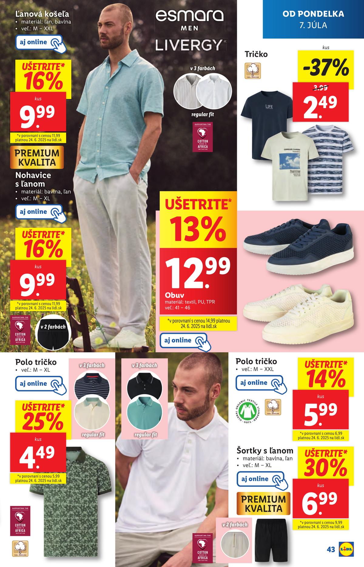 LIDL leaflet 048