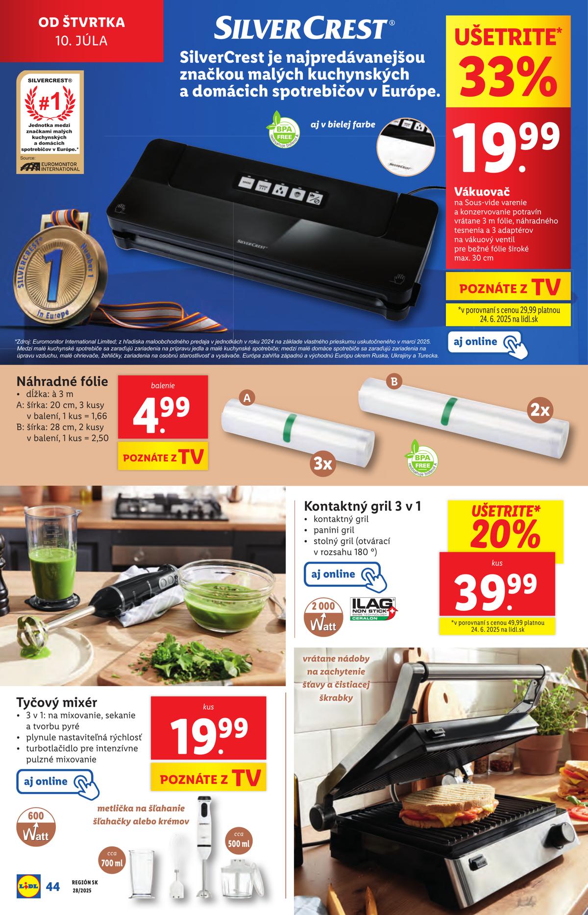 LIDL leaflet 053