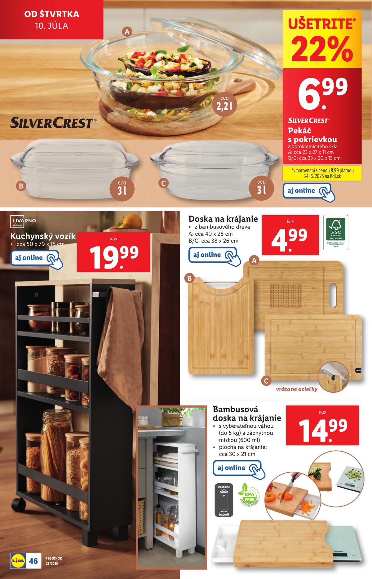 LIDL leaflet 055