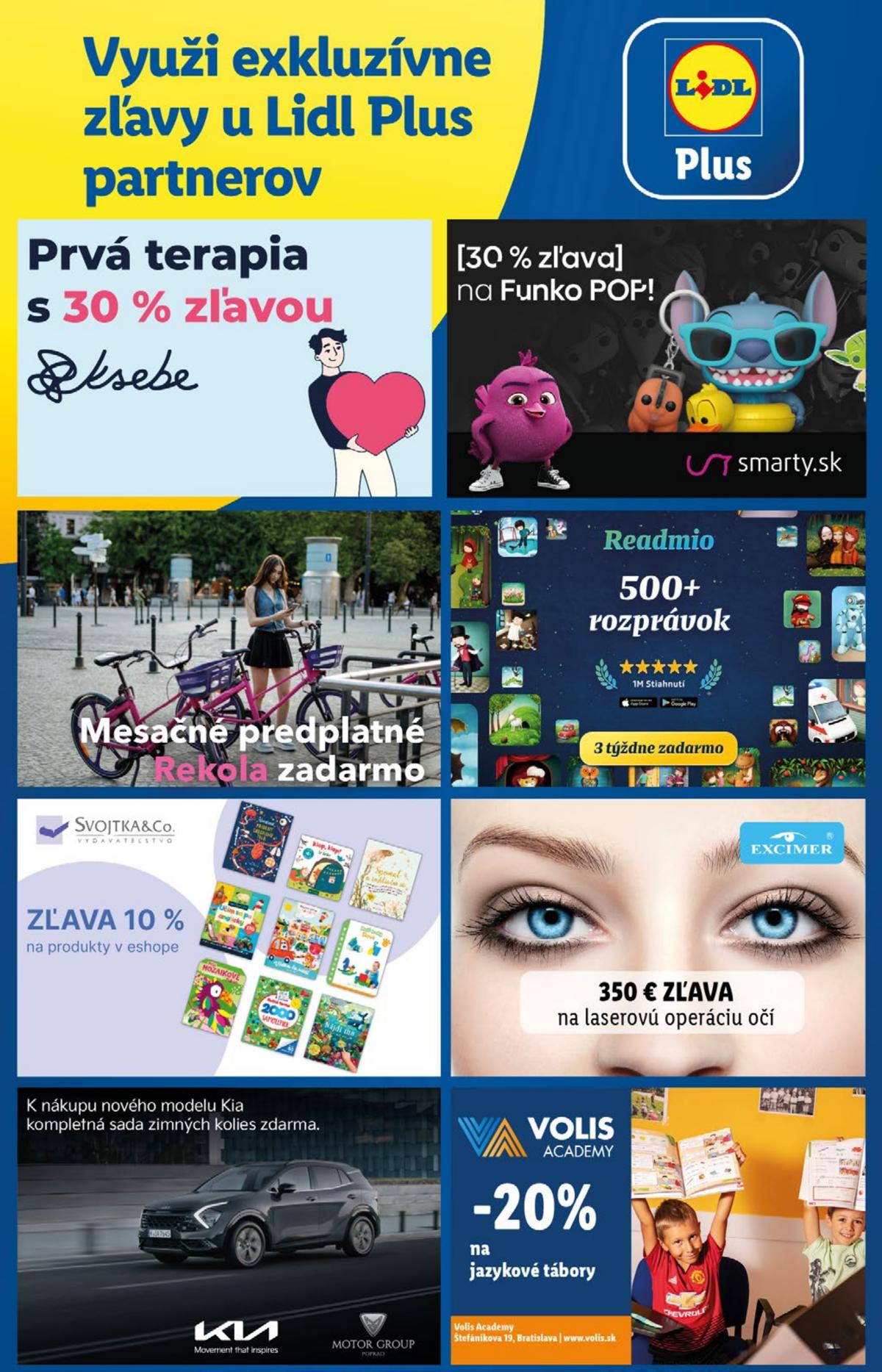 LIDL leaflet 058
