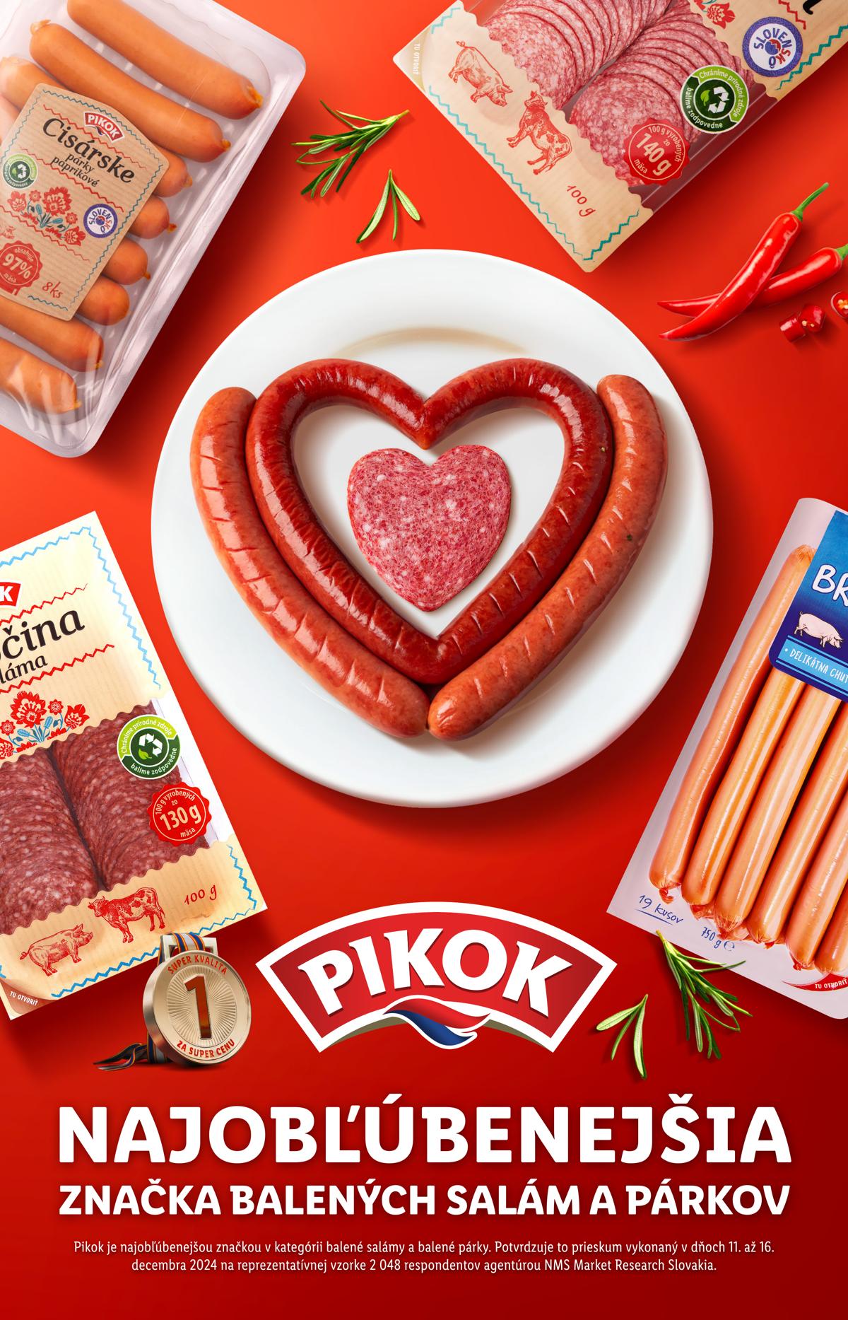 LIDL leaflet 066
