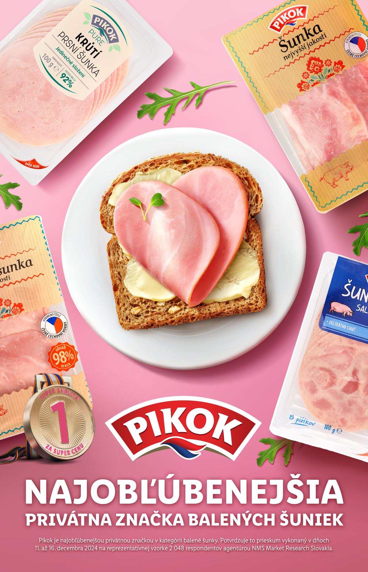 LIDL leaflet 068