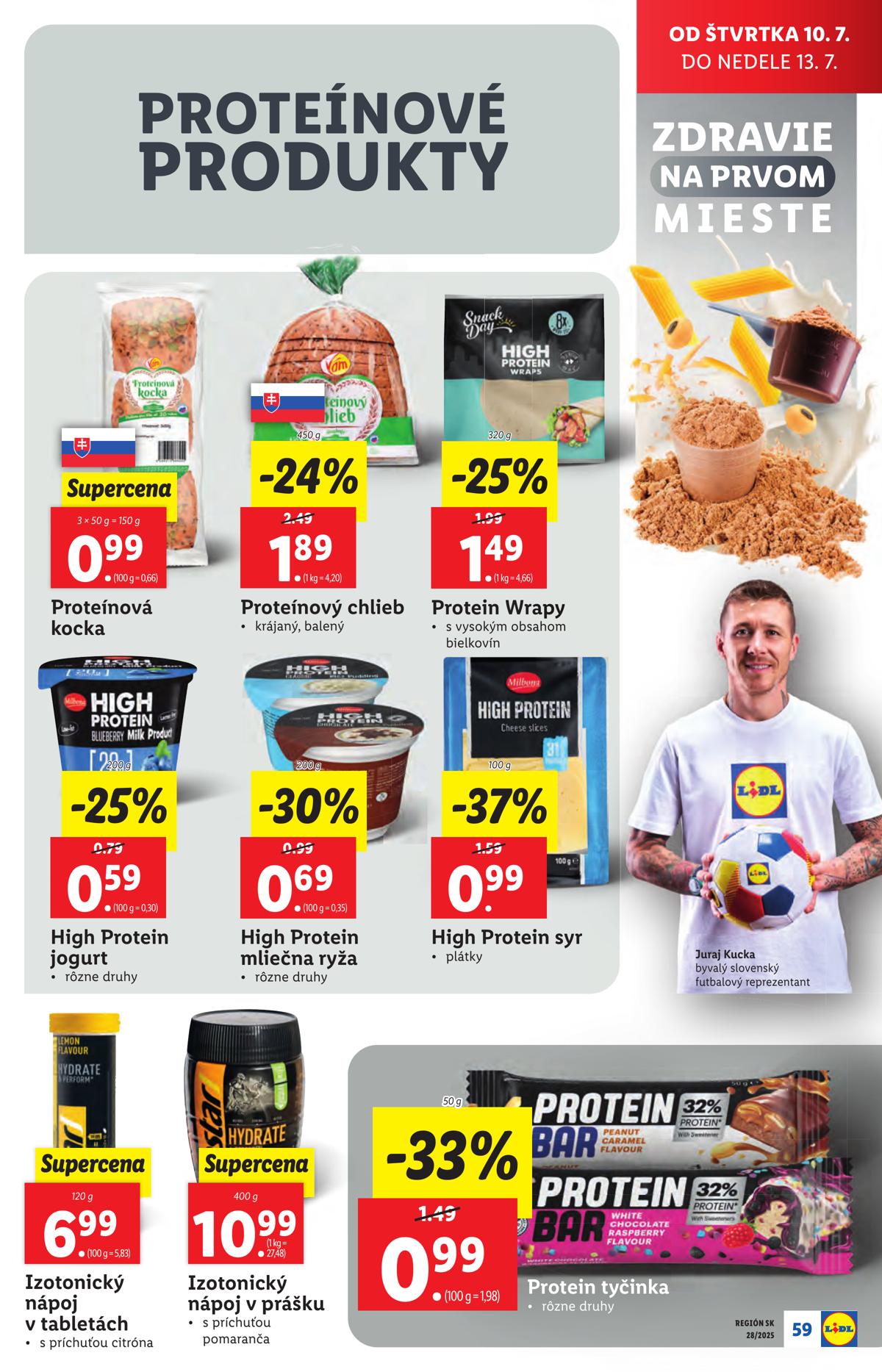 LIDL leaflet 072