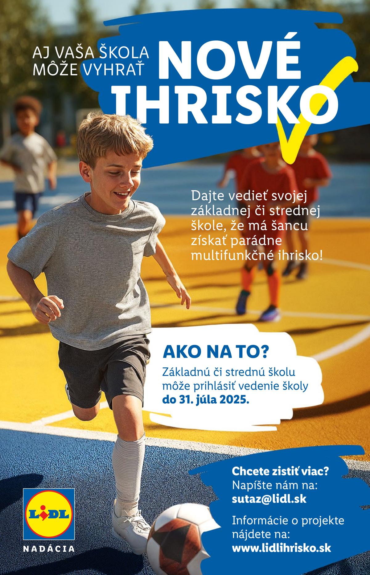 LIDL leaflet 084