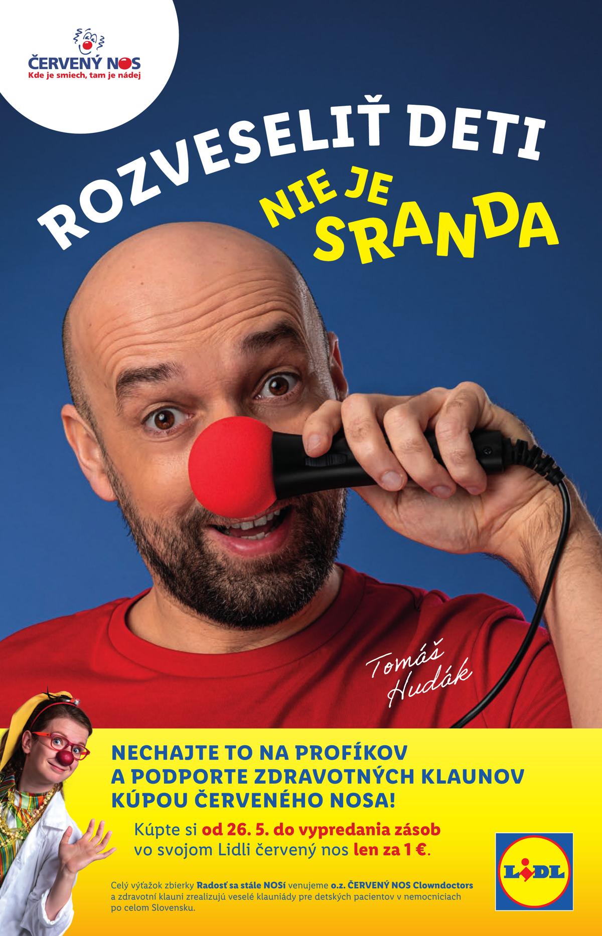 LIDL leaflet 091