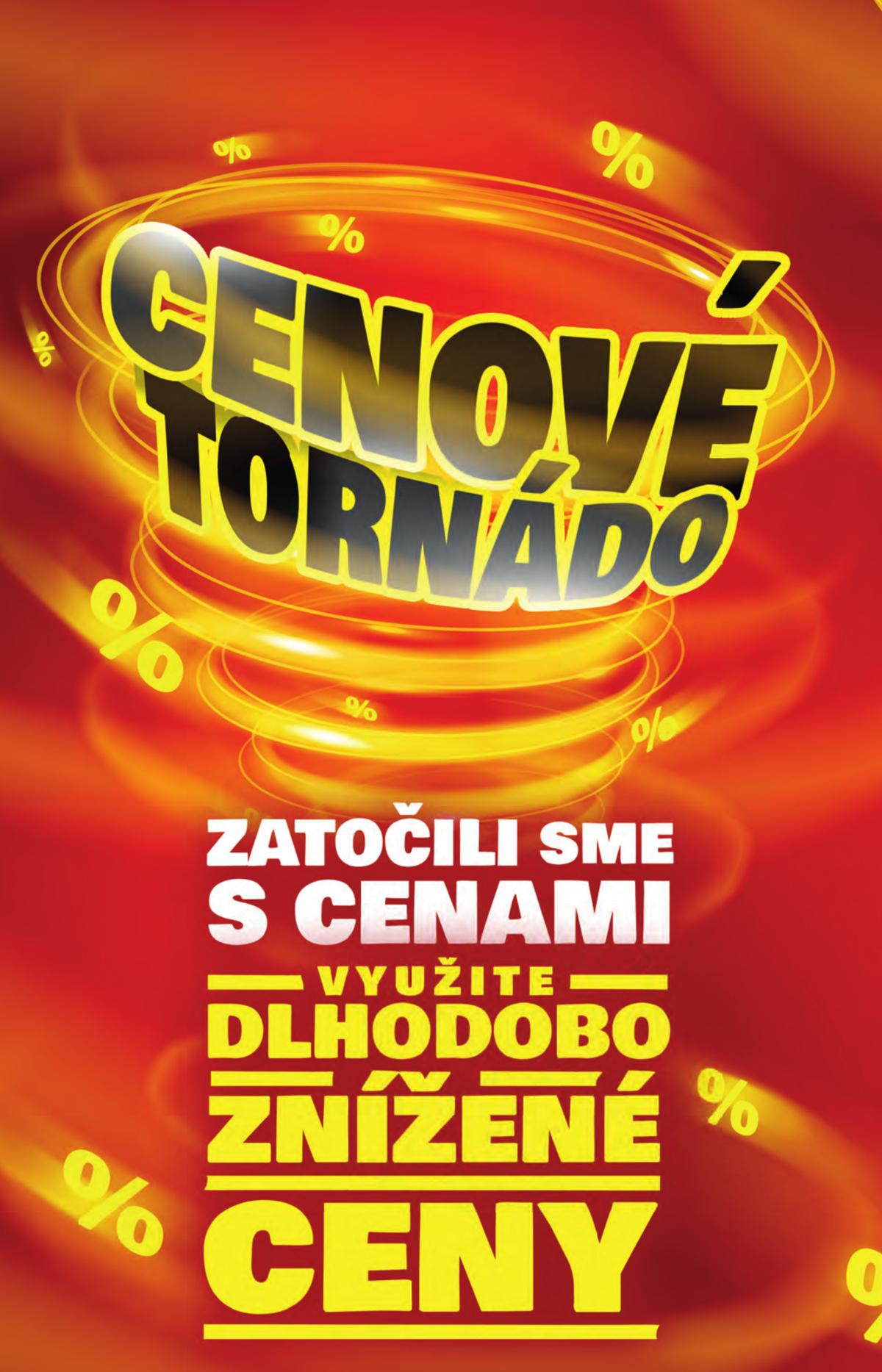 LIDL leaflet 003