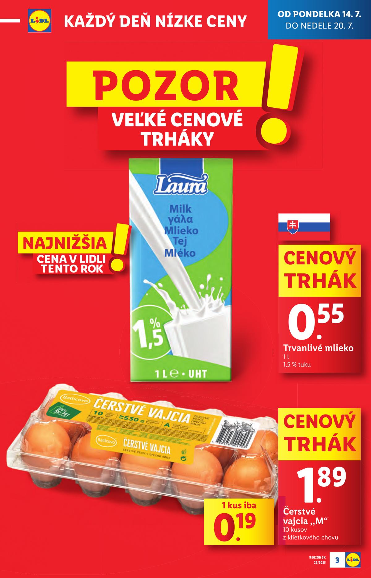 LIDL leaflet 004