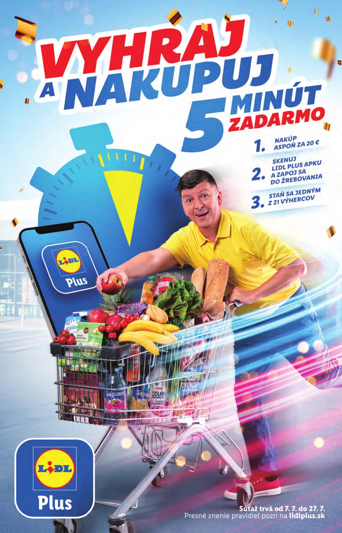 LIDL leaflet 015