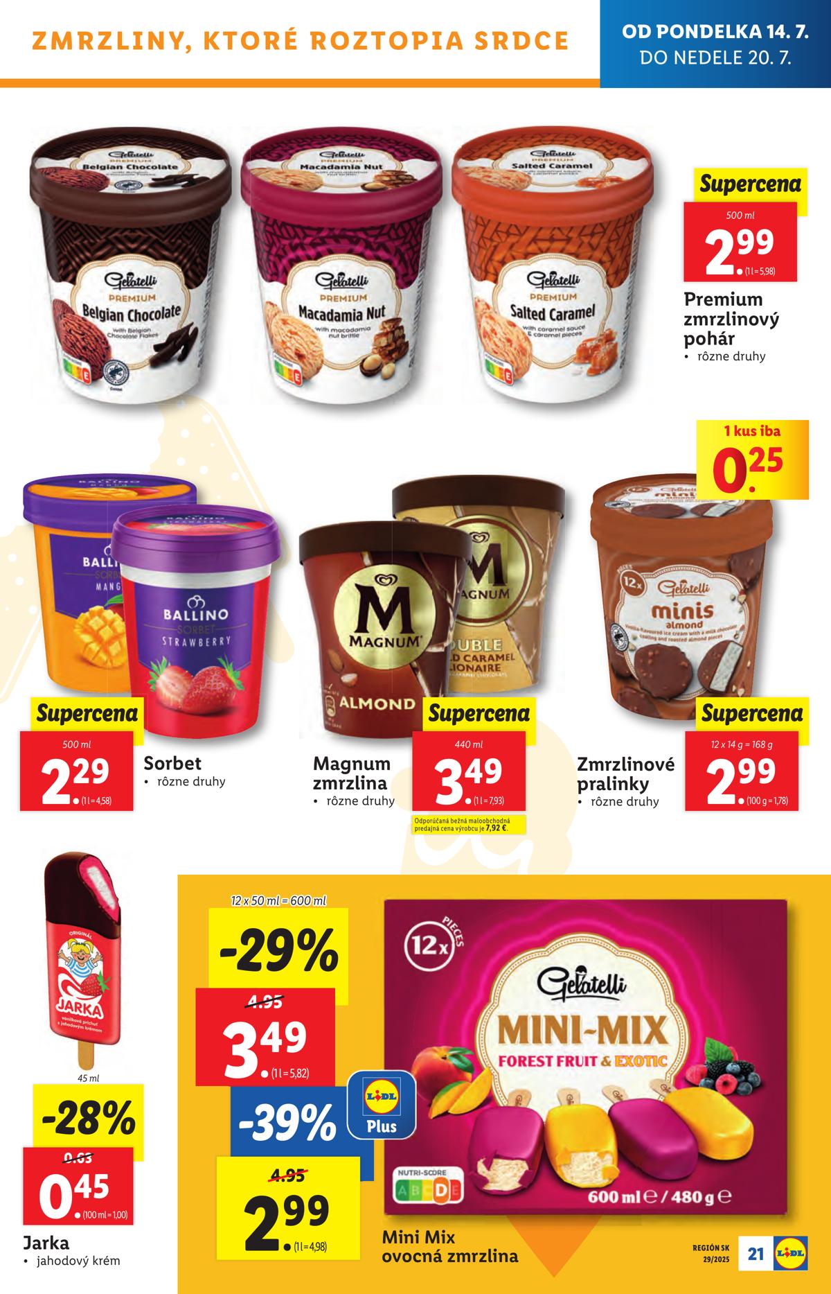 LIDL leaflet 024