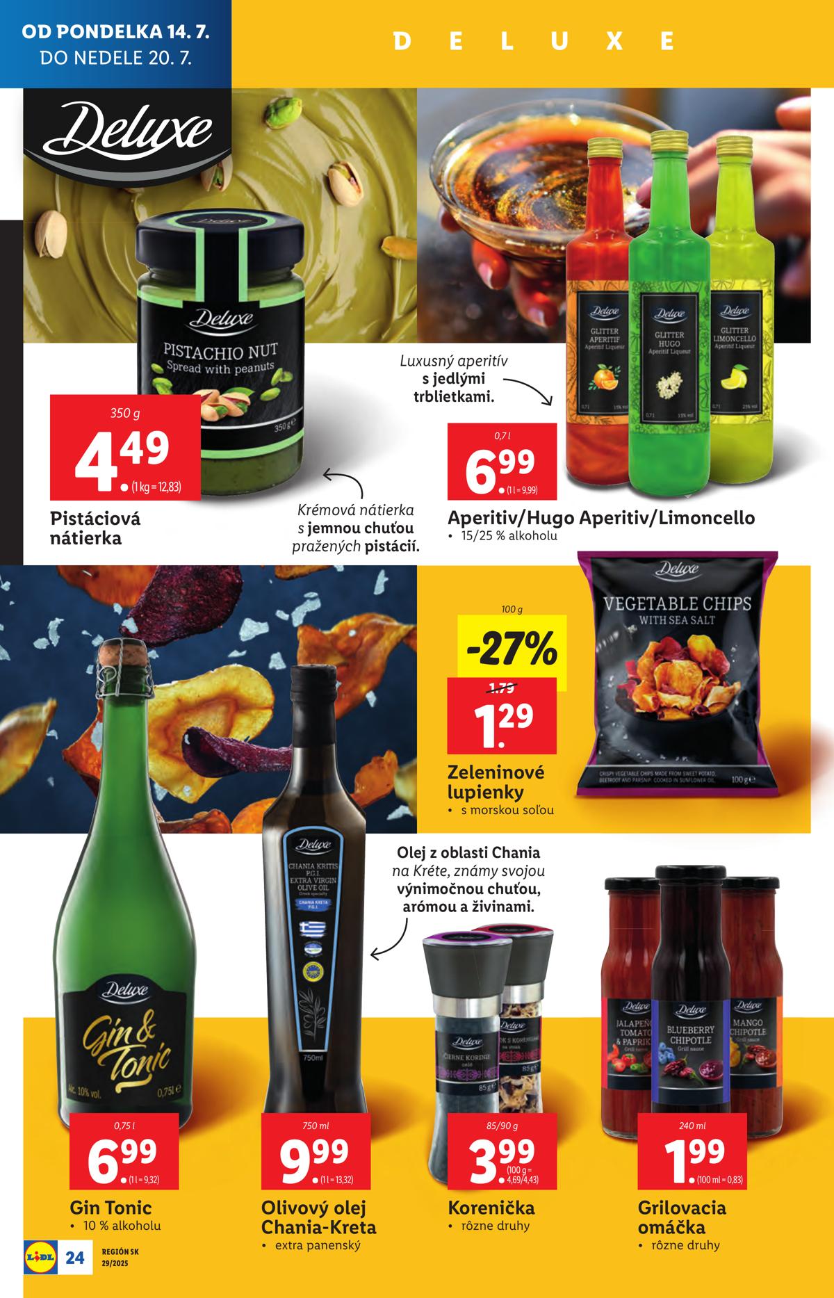 LIDL leaflet 027