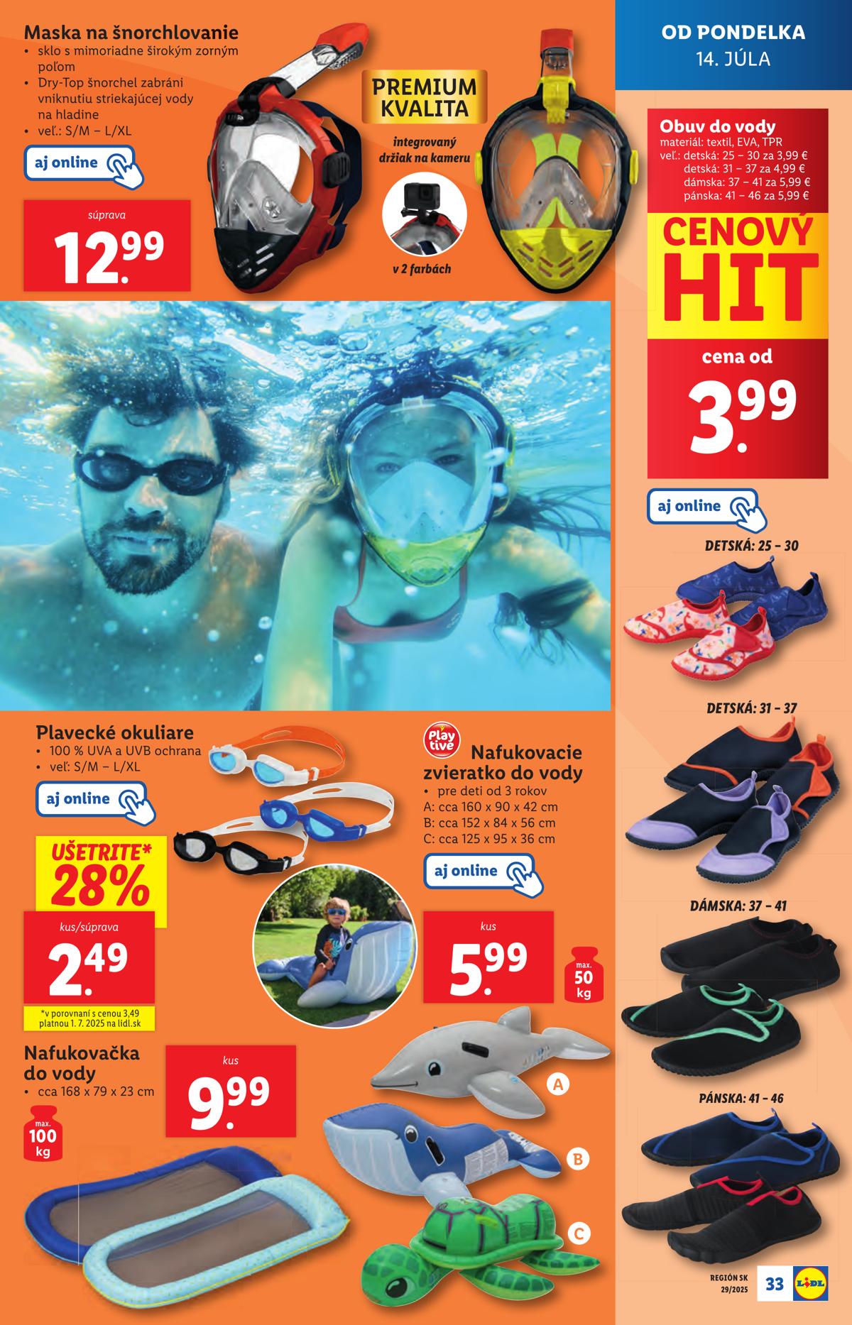 LIDL leaflet 038