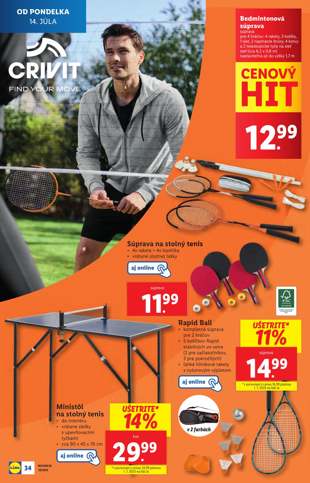 LIDL leaflet 039