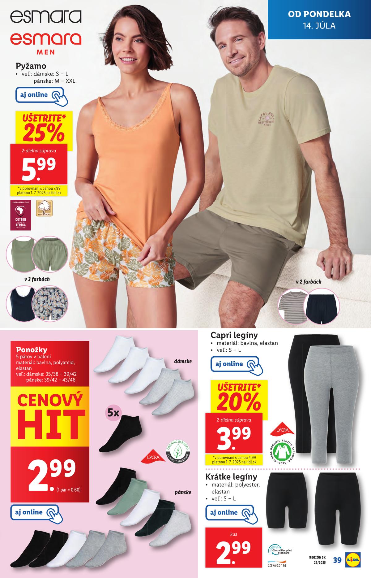 LIDL leaflet 044