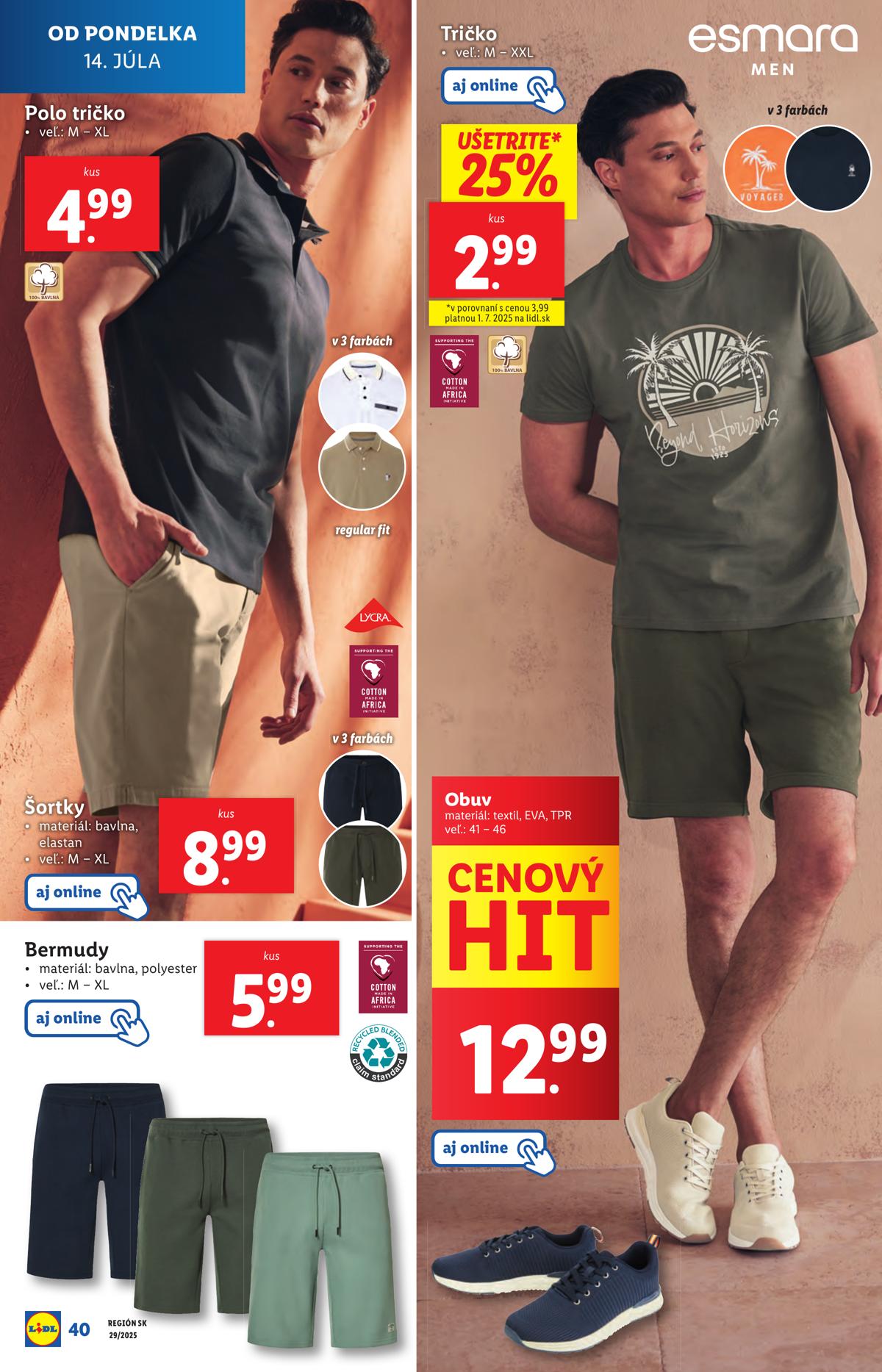 LIDL leaflet 045