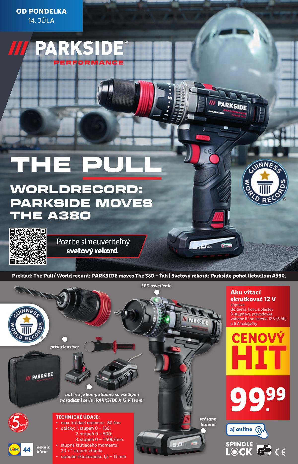LIDL leaflet 049