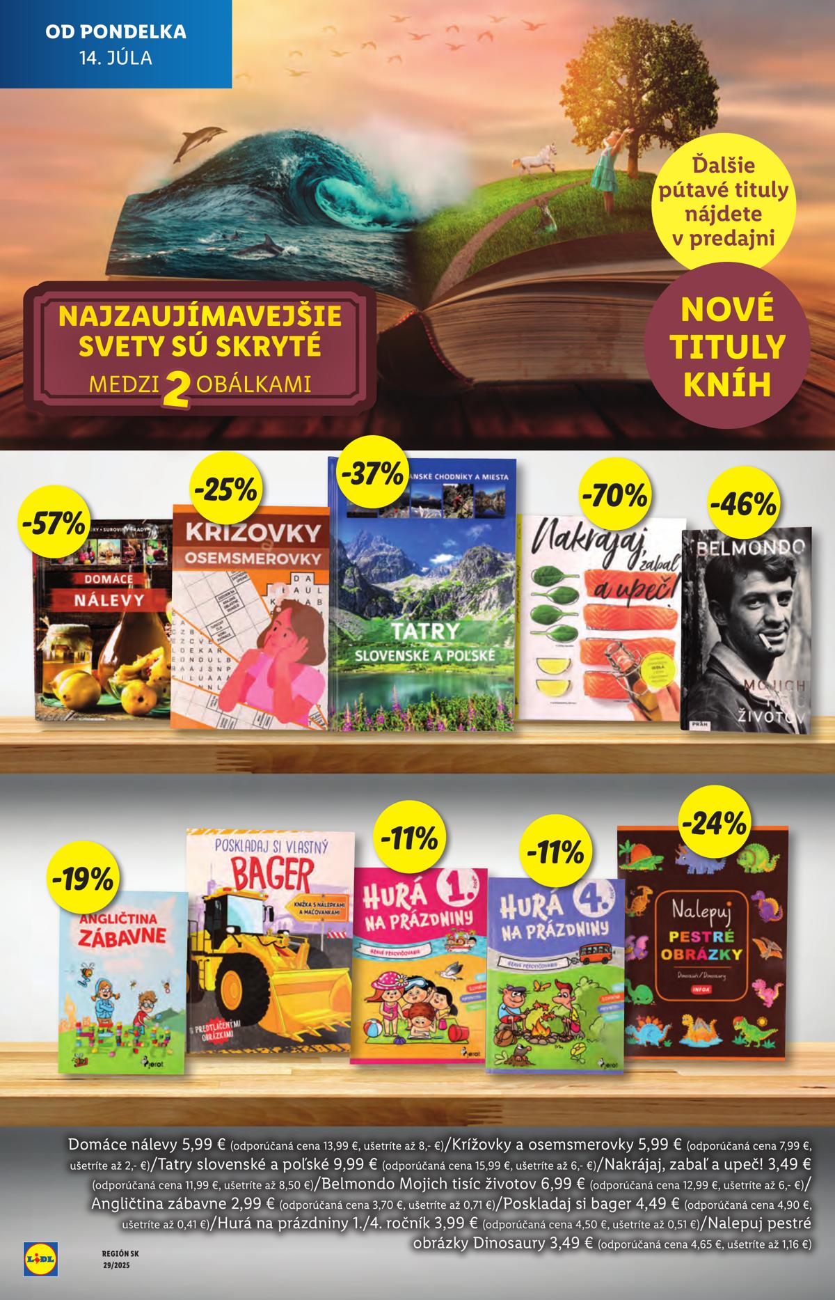 LIDL leaflet 055