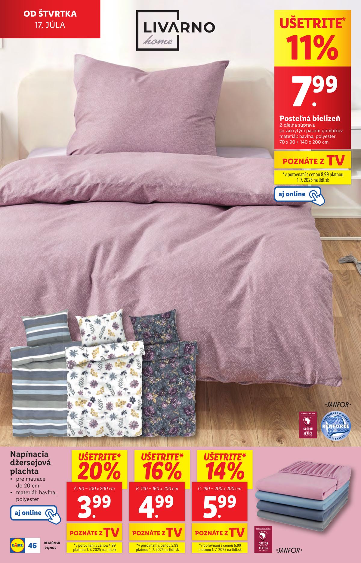 LIDL leaflet 057