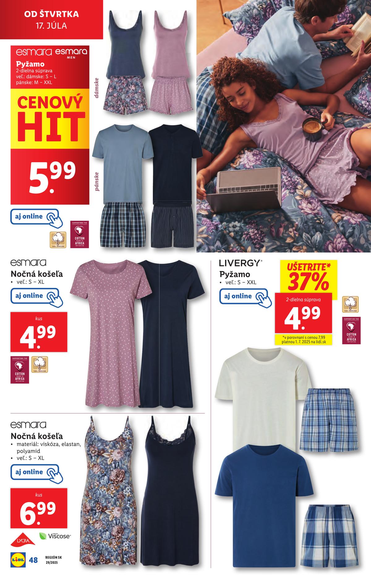 LIDL leaflet 059