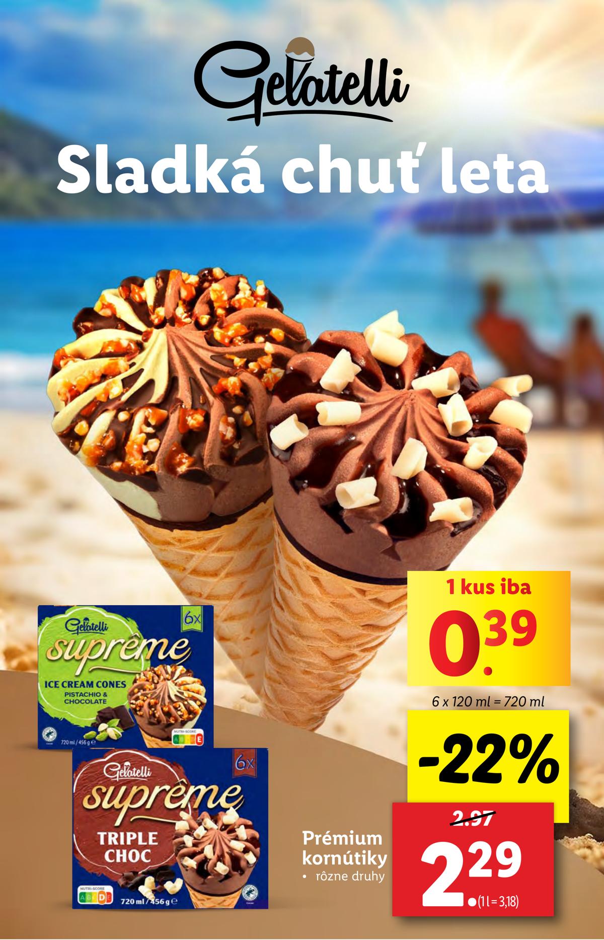 LIDL leaflet 088